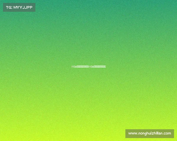 nba赛事视频直播免费nba比赛视频直播免费