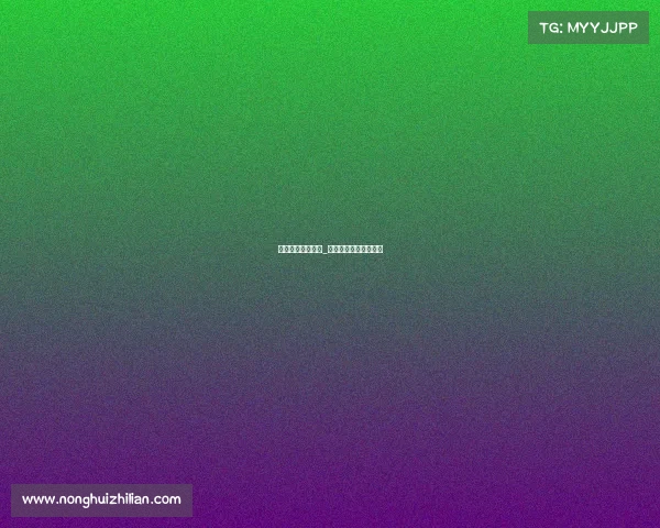 世纪杯今天的赛事_世纪杯今天的赛事时间