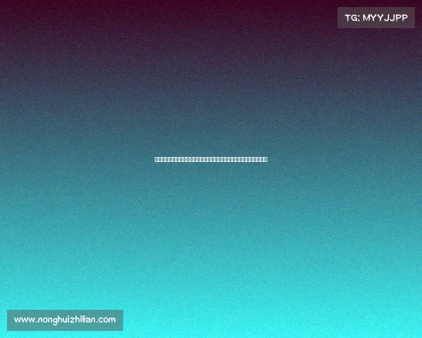 中国运动赛事全景扫描历史渊源现代发展运动员风采与竞技精神深度解析