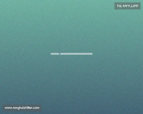 乒乓球退赛事件_中国乒乓球队集体退赛事件深度解析原因探究与深远影响分析