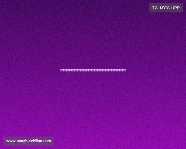 今日赛事直播节目单、锁定今日最热赛事直播频道实时掌握全球焦点赛事动态精彩纷呈等你来看