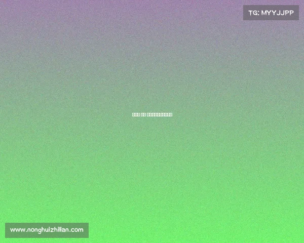 体育局 赛事 报告体育赛事申办报告