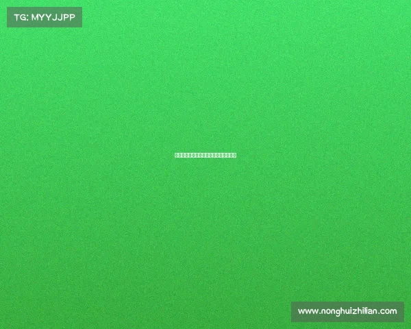 体育赛事举办有事、举办体育赛事的好处