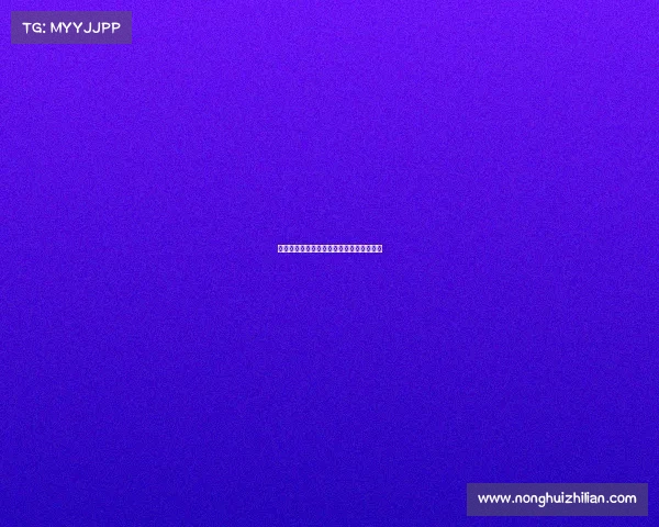 体育赛事开奖结果—体育赛事开奖结果公布