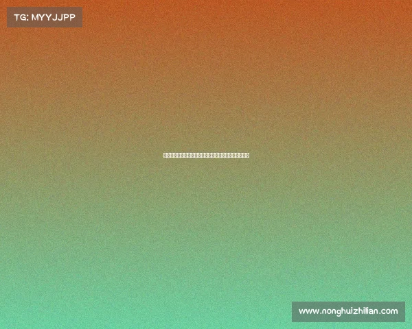 王者之电子竞技、王者电子竞技职业技能证书在哪里查询 王者之电子竞技、王者电子竞技职业技能证书在哪里查询