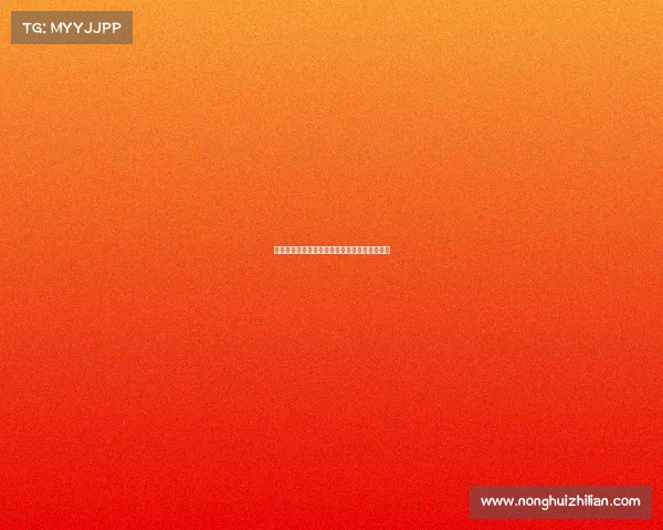 电子竞技员的英文作文—电子竞技的英文演讲稿 电子竞技员的英文作文—电子竞技的英文演讲稿