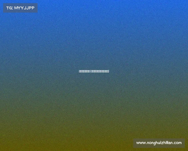 电子竞技头像框(电子竞技头像框怎么获得)