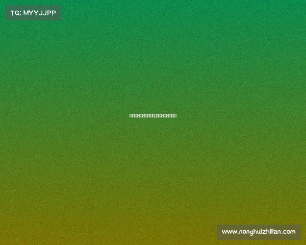 电子竞技入股上市公司;电子竞技上市企业 电子竞技入股上市公司;电子竞技上市企业