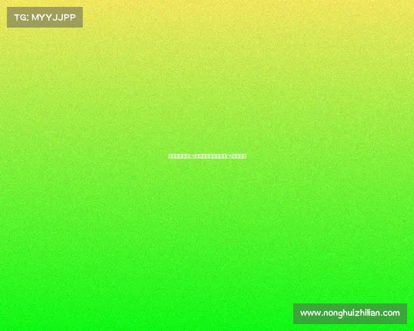 电子竞技书籍cs系列—电子竞技书籍cs系列推荐 电子竞技书籍cs系列—电子竞技书籍cs系列推荐