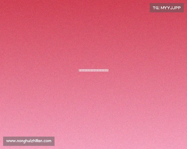 电子竞技幕后指什么—中国电竞幕后史作者 电子竞技幕后指什么—中国电竞幕后史作者