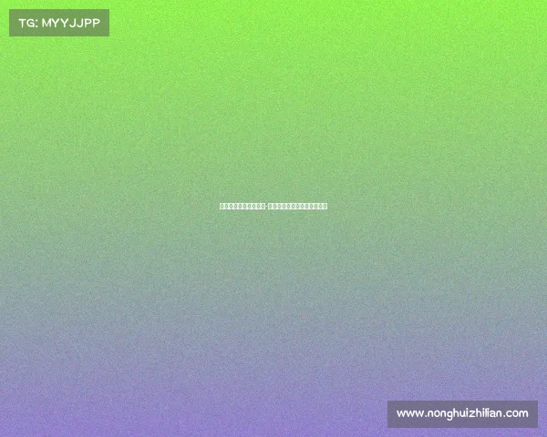 电子竞技教练工资高吗-电子竞技俱乐部教练要啥条件