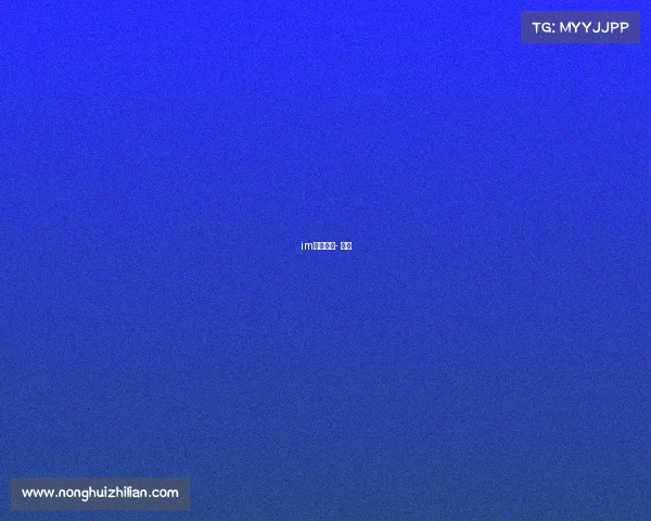 im电竞平台- 首页