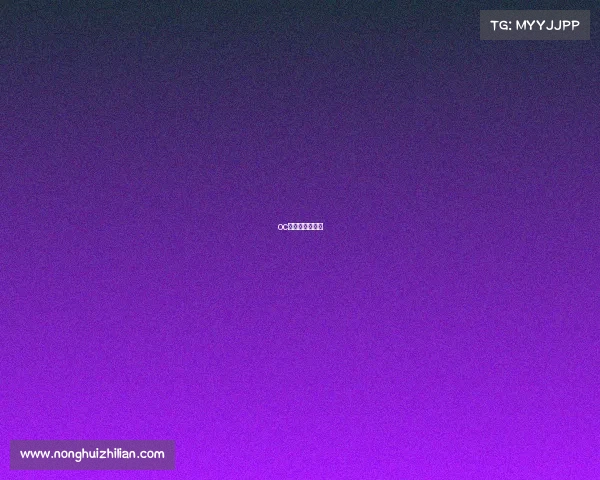 oc电子竞技俱乐部 oc电子竞技俱乐部