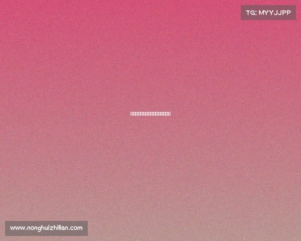 《竞放边疆:自治区电竞浪潮涌动》 《竞放边疆:自治区电竞浪潮涌动》