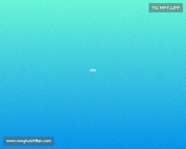 东晨电器 东晨电器