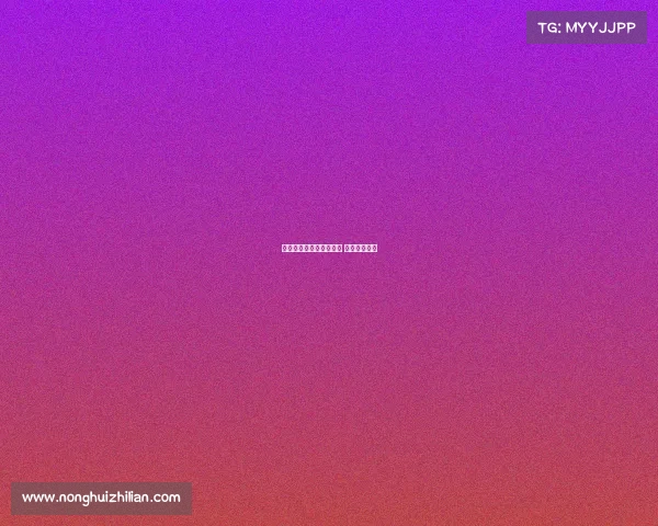 丽江电子竞技出路在哪里 丽江电竞学校