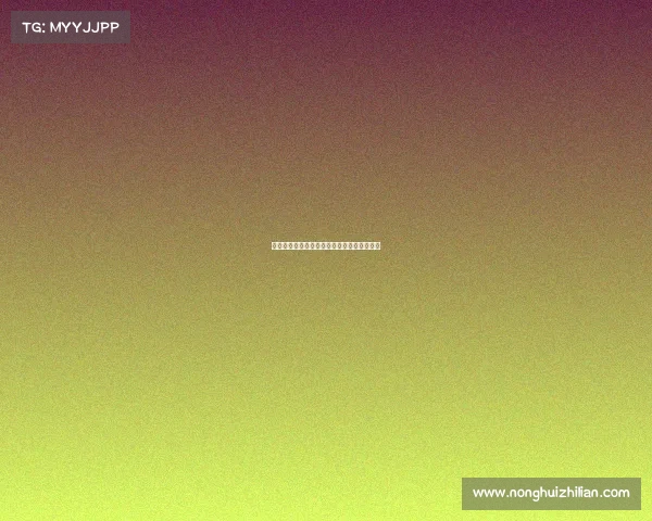 今年电子竞技选手今年电子竞技选手有多少人