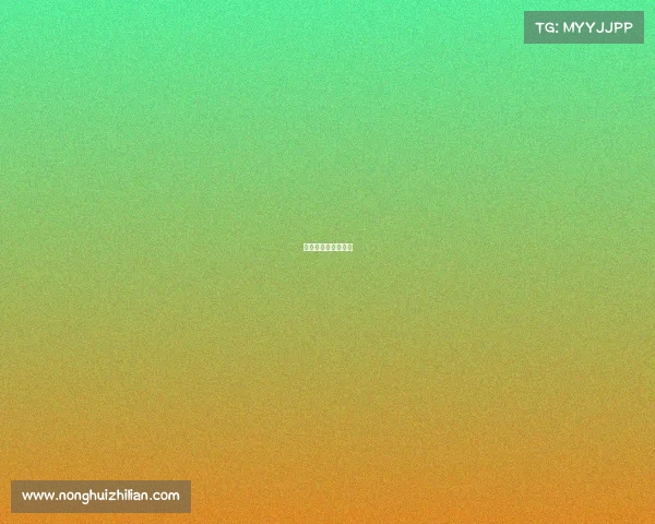 关于电子竞技的韩剧