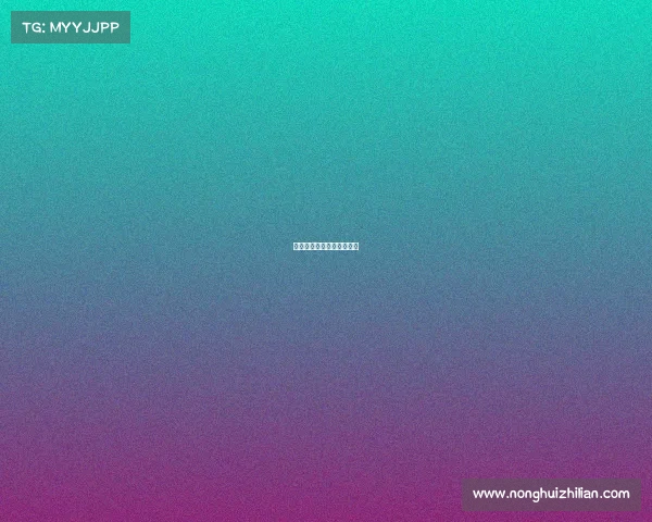 南昌电竞文化发展有限公司