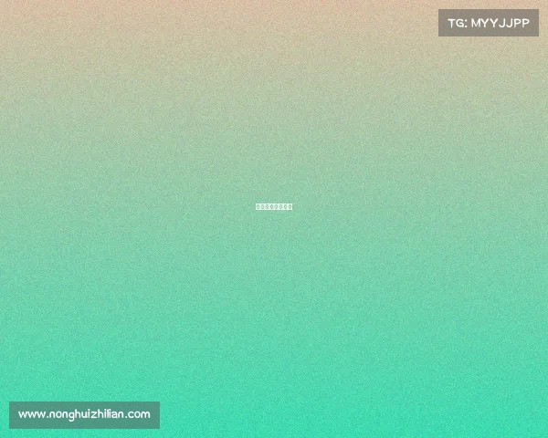 太原电竞公司招聘