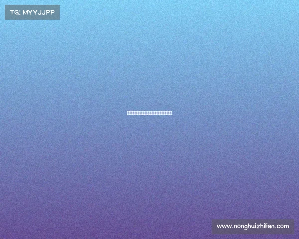 家长和电子竞技—家长和电子竞技的故事