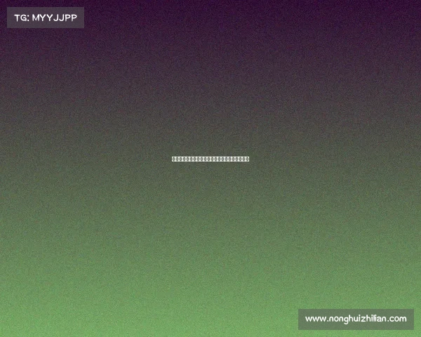 广州王者荣耀电子竞技—广州王者荣耀电竞俱乐部