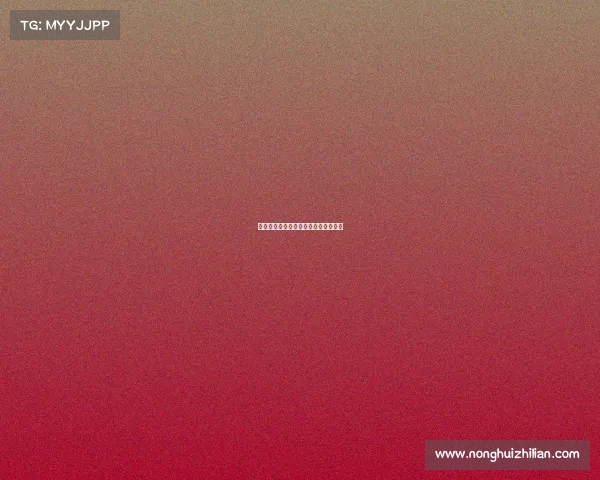 成都电子竞技网、成都电子竞技青训营