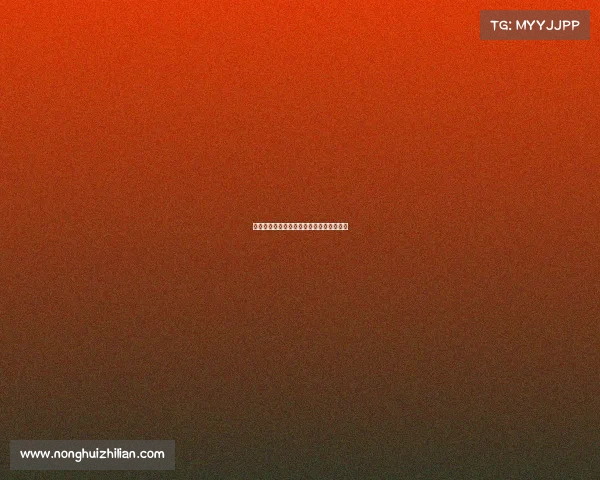 杭州亚运会电竞观赛宝典:全平台直播指南