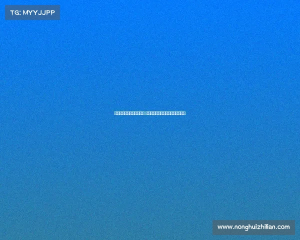 深圳电竞学校哪个学校最好 深圳电竞逐梦场，探寻你的最佳选择