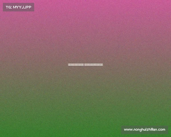 狼队电子竞技有没有联盟 狼队电子竞技俱乐部百度百科