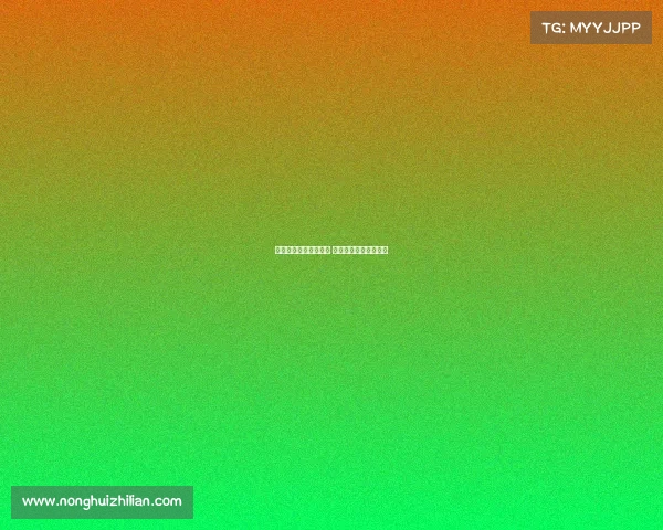 电子竞技俱乐部的小店 电子竞技俱乐部都在哪