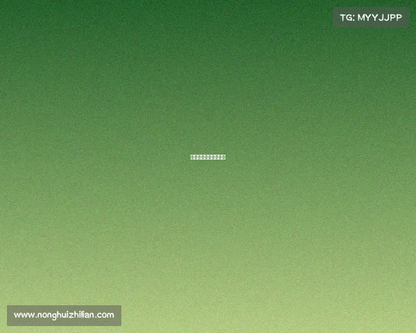 电子竞技多大可以当兵