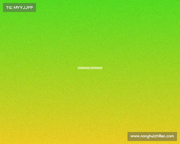 电子竞技有关文献,电子竞技相关文章