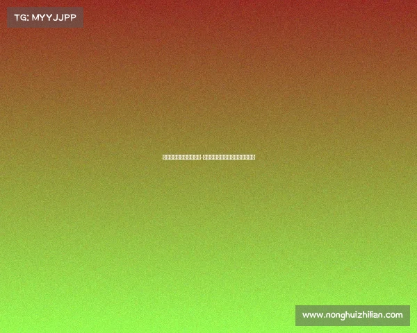 电子竞技没有爱情有友谊-电子竞技没有爱情是哪个小说里的