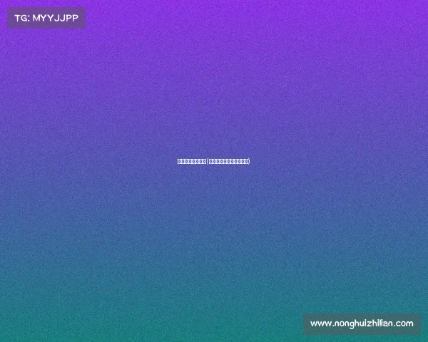 电子竞技里手速值(电子竞技里手速值怎么算)