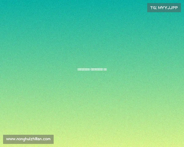 纯爱电子竞技小说-电竞纯爱小说宠文 小说 纯爱电子竞技小说-电竞纯爱小说宠文 小说